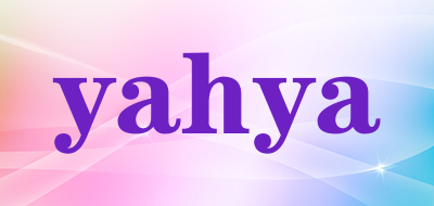 yahya是什么牌子_yahya品牌怎么样?