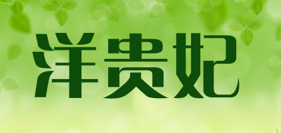 洋贵妃是什么牌子_洋贵妃品牌怎么样?