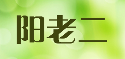 阳老二是什么牌子_阳老二品牌怎么样?