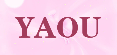 YAOU是什么牌子_YAOU品牌怎么样?