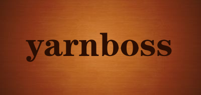 yarnboss是什么牌子_yarnboss品牌怎么样?