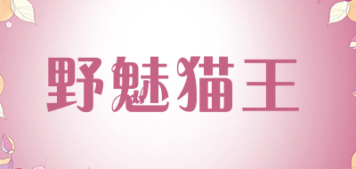 YEMEIMAOWANG是什么牌子_野魅猫王品牌怎么样?