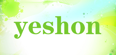 yeshon是什么牌子_yeshon品牌怎么样?