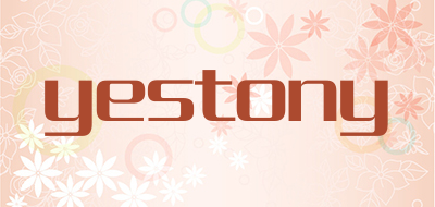 yestony是什么牌子_yestony品牌怎么样?