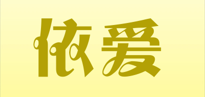 品牌logo