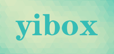 yibox是什么牌子_yibox品牌怎么样?