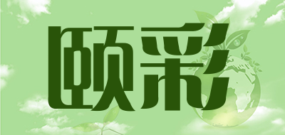 YiCai是什么牌子_颐彩品牌怎么样?
