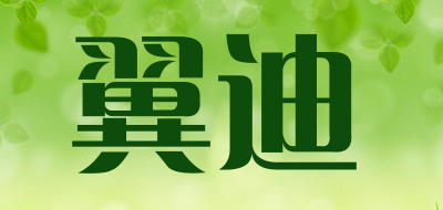 YIDI是什么牌子_翼迪品牌怎么样?