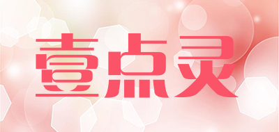 品牌logo