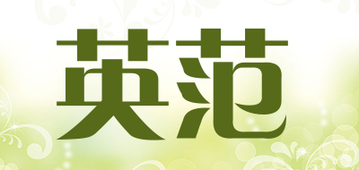 英范是什么牌子_英范品牌怎么样?