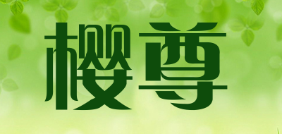 YINGZUN是什么牌子_樱尊品牌怎么样?