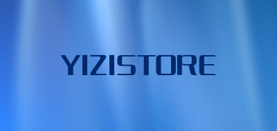 YIZISTORE是什么牌子_YIZISTORE品牌怎么样?