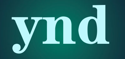 ynd是什么牌子_ynd品牌怎么样?