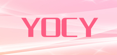 YOCY是什么牌子_YOCY品牌怎么样?