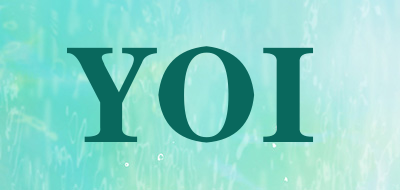 YOI是什么牌子_YOI品牌怎么样?