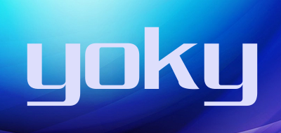 yoky是什么牌子_yoky品牌怎么样?