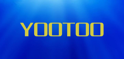 YOOTOO是什么牌子_YOOTOO品牌怎么样?