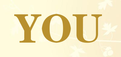 YOU是什么牌子_YOU品牌怎么样?