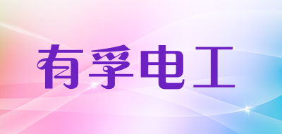 有孚电工是什么牌子_有孚电工品牌怎么样?