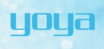 yoya是什么牌子_yoya品牌怎么样?