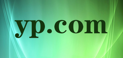 yp.com是什么牌子_yp.com品牌怎么样?