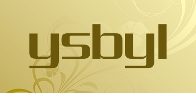 ysbyl是什么牌子_ysbyl品牌怎么样?