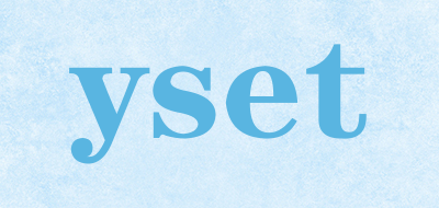 yset是什么牌子_yset品牌怎么样?