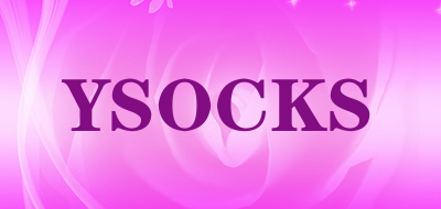 YSOCKS是什么牌子_YSOCKS品牌怎么样?
