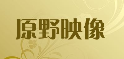 原野映像是什么牌子_原野映像品牌怎么样?