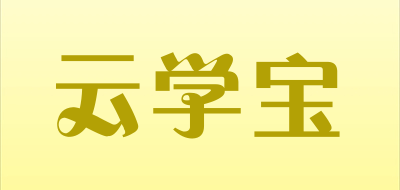 品牌logo