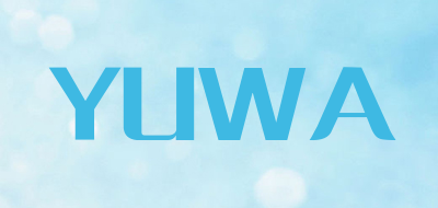 YUWA是什么牌子_YUWA品牌怎么样?