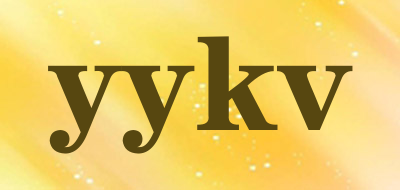 yykv是什么牌子_yykv品牌怎么样?