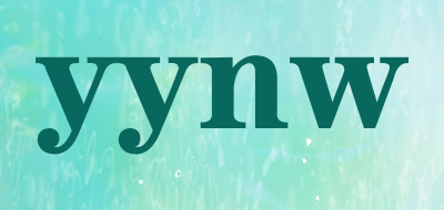 yynw是什么牌子_yynw品牌怎么样?