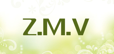 Z.M.V是什么牌子_Z.M.V品牌怎么样?