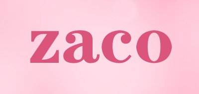 zaco是什么牌子_zaco品牌怎么样?