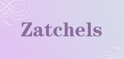 Zatchels是什么牌子_Zatchels品牌怎么样?
