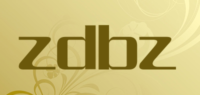 zdbz是什么牌子_zdbz品牌怎么样?