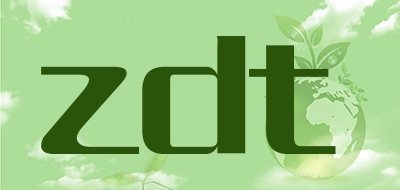 zdt是什么牌子_zdt品牌怎么样?