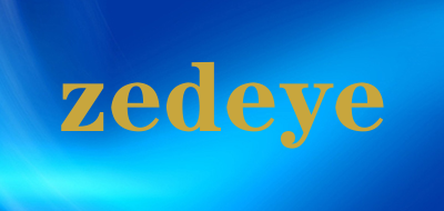 zedeye是什么牌子_zedeye品牌怎么样?