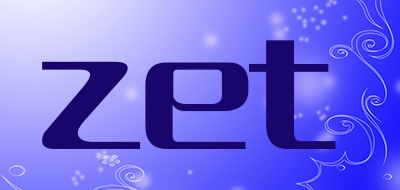 zet是什么牌子_zet品牌怎么样?
