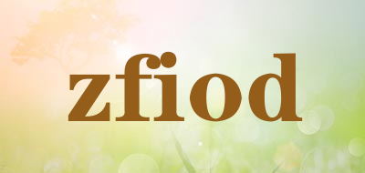 zfiod是什么牌子_zfiod品牌怎么样?