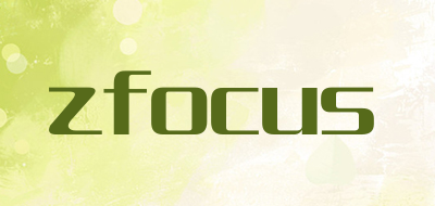 zfocus是什么牌子_zfocus品牌怎么样?
