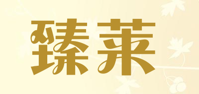 Zhen Lai是什么牌子_臻莱品牌怎么样?