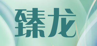 臻龙是什么牌子_臻龙品牌怎么样?