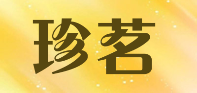 品牌logo
