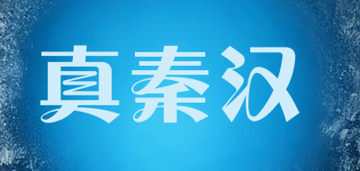 ch.qinhan是什么牌子_真秦汉品牌怎么样?