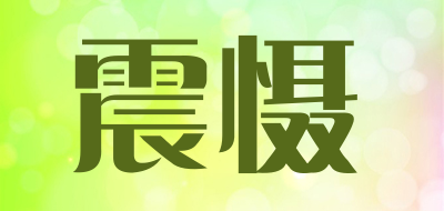 震慑是什么牌子_震慑品牌怎么样?