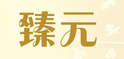 justreal是什么牌子_臻元品牌怎么样?