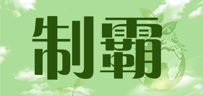 制霸是什么牌子_制霸品牌怎么样?
