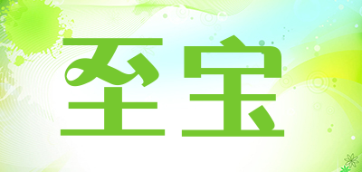 至宝是什么牌子_至宝品牌怎么样?